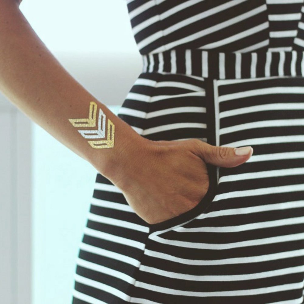 Bec & Bridge Stripe Romper From Revolve - image 3